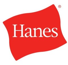 Below WHOLESALE Blank T-Shirt – 42 5XL NAVY BLUE HANES 5250 Bulk Lot