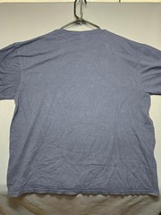 Lot of 3 Halloween Graphic T-Shirts Mixed Brands Men’s Adult Sizes M/L/ XL #R77k