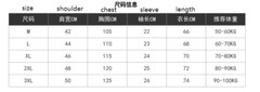 Men’s Multicolor Striped T Shirt Casual Knitwear Lapel Short Sleeve Summer Chic