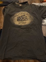 Vintage T Shirt Lot Of 18 Tees Modern 90s Nature Band Graphic Men’s Size M L XL