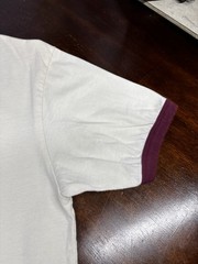 Choose Your Own Adventure The Magic Of The Unicorn Ringer Shirt Size S