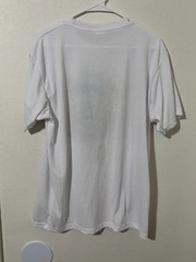 2014 Vapor Apparel Mens Size L Ricochet Rabbit T-Shirt Hanna-Barbera