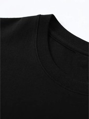 250th Anniversary Limited Edition T Shirt Bold Graphic Street Style Casual Tee