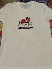 Graphic T