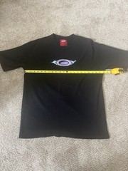 Oakley X Piet Mad Scientist Size Large