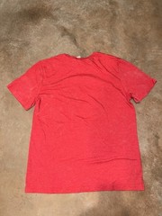 Deadpool Tacos?! – Marvel Loot Crate Unisex Adult Medium Tee T-shirt exc cond.