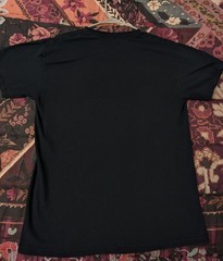 Anamanguchi Scott Pilgrim Vs The World: The Game T-Shirt Medium Tee Limited Run