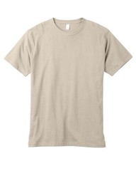 econscious Unisex Classic T-Shirt
