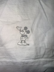 🎄 KITH x DISNEY “MICKEY & FRIENDS” HOLIDAY TEE 🎄