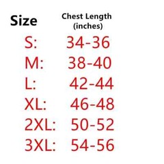 6 Pieces Men’s Tank Top 100% Cotton Ribbed Black A-Shirt Wife Beater Undershirts