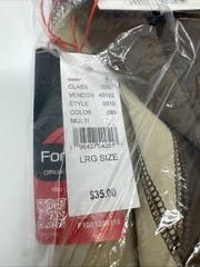 pacsun formula 1 Racing shirt large new with tags