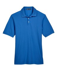 Harriton 13836 Unisex M265 T Shirt Tee XS-6XL