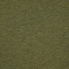 Cremieux Men’s Long Sleeve Shirt XXL Olive Heather Solid Stretch NWT