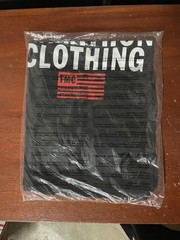 Marathon Shirt Nipsey Hussle The Marathon Continues Marathon Clothing TMC