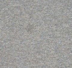 MENS PATAGONIA FITZ ROY HORIZONS RESPONSIBILI-TEE SIZE XXL