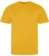 Ecologie Cascades 100% Organic Cotton T-Shirt 12+ Colours