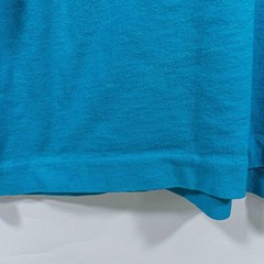 VTG 90s MCI Bodybuilding T-Shirt XL Fitness Workout Gym Pump Cover Retro Tee