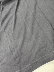 Polo Ralph Lauren Men’s 2XL Black Red Pony T-Shirt Classic Modern Casual Street