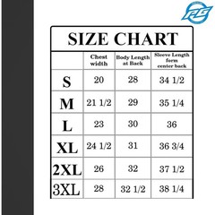 Sport-Tek RacerMesh Long Sleeve Tee Custom Printed Mens Polo For Him ST340LS
