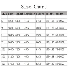 Men Stand Collar Long Sleeve Polo Shirt Stripe Accent Soft Breathable For Busine