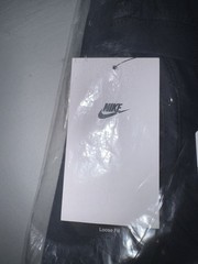 NIKE SPORTSWEAR AIRMAX 95 T-SHIRT HV0131-010 Men’s XXL Black Brand New
