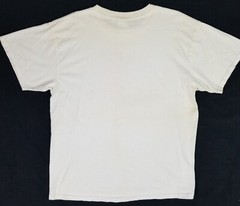 Vintage 1990s “Garage Guy” Tool Shed Mancave Room Grandfather Dad Shirt Adult L