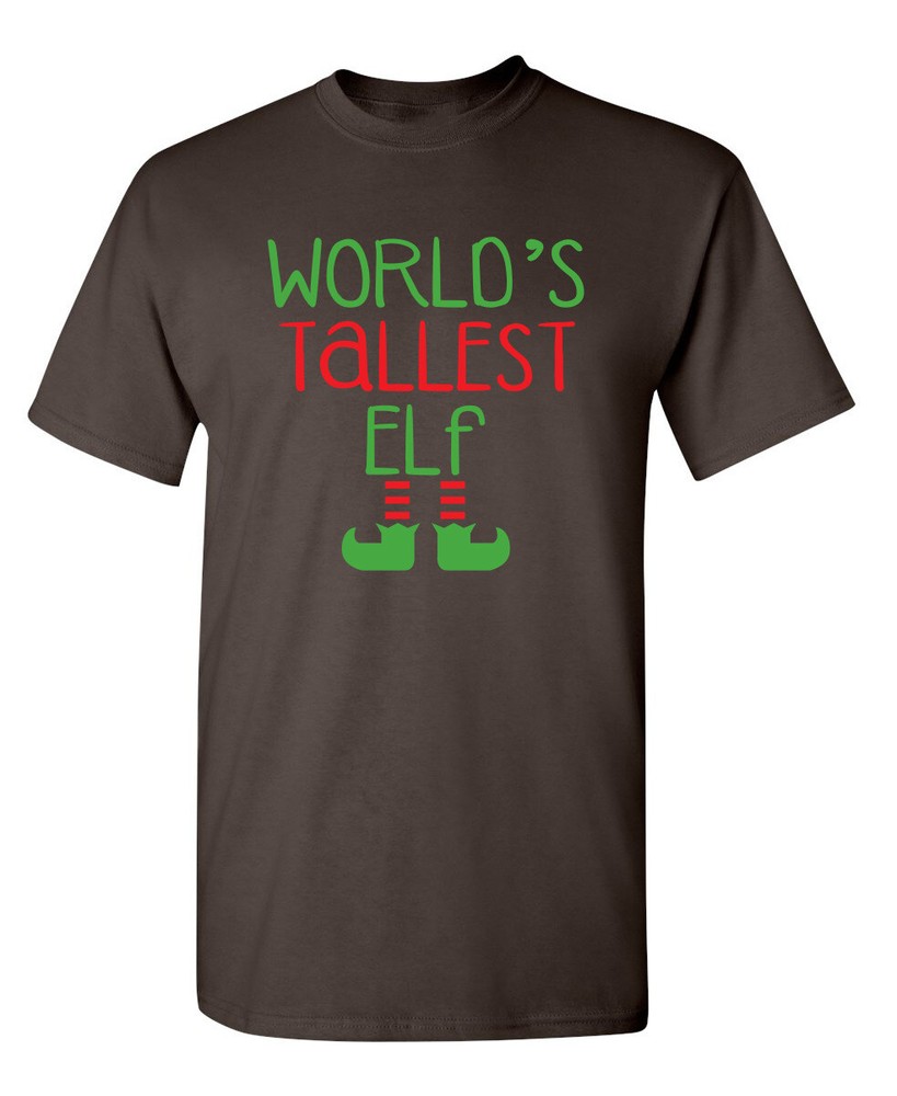 Jolly AF Sarcastic Novelty Funny T-Shirts