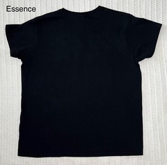 Essence Music Festival 30th 2024 New Orleans T Shirt LG 21” X 26”