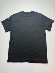 Ripple Junction Shirt Mens Medium Black Goodfellas Movie Scene Graphic Tee Mafia