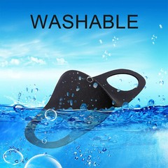 Roblox Bear Face Mask Emoji Nose Mouth Cover Cotton Mask Fast Dispatch Mask