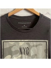 Aeropostale NYC Cameo NWOT- M