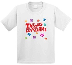 The Dating Game Show Tv Fan T Shirt
