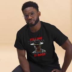 Major Payne classic tee 90s movie shirt