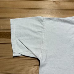 Vintage 90s Pi Kappa Alpha Epsilon Wake Up And Smell The Graphic T-Shirt Medium