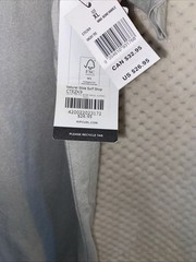 Rip Curl Product of The Search Surf Skate T-Shirt New with Tags Size XL Gray New