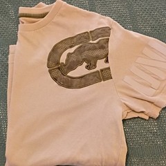 Ecko Unltd. Vintage T-Shirt Mens Large