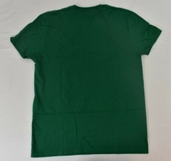 Loot Crate Mens Hunter X Hunter Anime Gon Freecss Green Tee Shirt New XS-3XL