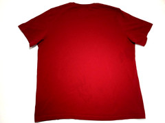 Michael Jordan Men’s Sz. XL (Width 26in x Length 30in) Cotton T-Shirt