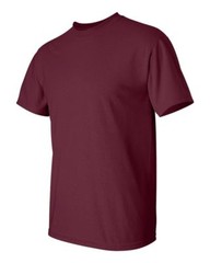 Peaches Pick NEW Mens Tall Tees LT XLT 2XLT 3XLT 4XLT 100% Ultra Cotton T-Shirts