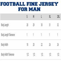 Couple Matching Shirts CARTOON Mine Mine FOOTBALL JERSEYS TOGETHER SINCE Customi