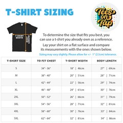 THIS IS WHAT AN AWESOME GLASS ARTIST LOOKS LIKE FUNNY T-SHIRT