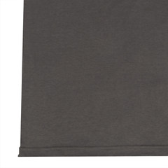 Rothco Solid T-Shirt Army Color Military Short Sleeve Poly/Cotton or 100% Cotton