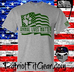 t shirt,Animal Lives Matter,Pets,Dogs,Cats,Wildlife,Animal Rescue,Adopt,Pit Bull