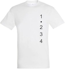 Vespa 100% cotton jersey t-shirt Vespa Vespa Vespa Vespino