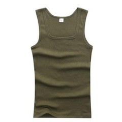 Men’s Hooded Short Sleeve Sporty T-Shirt Slim Gym Muscle Tee Hoodie Tops Blouses