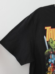 Thunderbolts New Avengers Mens Graphic Tee Short Sleeves Multisize NWOT