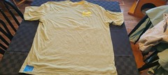 Mens Howler Brothers S/S tee shirts xxl perfect Many options