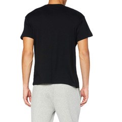 Lovely Day for a Guinness Black T-Shirt Cotton Men’s Beer Toucan Summer Tee Tee