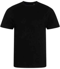Ecologie Cascades 100% Organic Cotton T-Shirt 12+ Colours