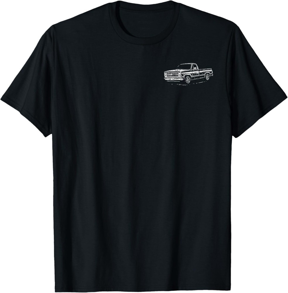 Get In Bitch I Found A Deal On Marketplace Humor Cool Unisex T-Shirt